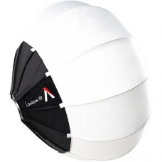 Aputure lantern 90for 1200x